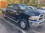 Used 2018 Ram 2500 Tradesman Crew Cab 4x4, Flatbed Truck for sale #62484XP - photo 20