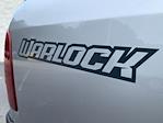 Used 2021 Ram 1500 Classic Warlock Quad Cab 4x4, Pickup for sale #62492XP - photo 13