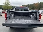 Used 2021 Ram 1500 Classic Warlock Quad Cab 4x4, Pickup for sale #62492XP - photo 3