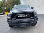 Used 2021 Ram 1500 Classic Warlock Quad Cab 4x4, Pickup for sale #62492XP - photo 4