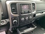 Used 2021 Ram 1500 Classic Warlock Quad Cab 4x4, Pickup for sale #62492XP - photo 26