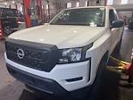 Used 2022 Nissan Frontier S King Cab 4x4, Pickup for sale #62493XP - photo 4