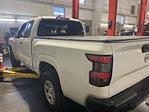 Used 2022 Nissan Frontier S King Cab 4x4, Pickup for sale #62493XP - photo 6