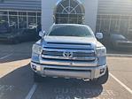 Used 2017 Toyota Tundra SR5 Crew Cab 4x2, Pickup for sale #62502XQ - photo 3