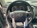 Used 2017 Toyota Tundra SR5 Crew Cab 4x2, Pickup for sale #62502XQ - photo 23