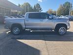 Used 2017 Toyota Tundra SR5 Crew Cab 4x2, Pickup for sale #62502XQ - photo 5