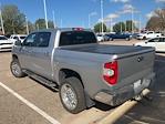 Used 2017 Toyota Tundra SR5 Crew Cab 4x2, Pickup for sale #62502XQ - photo 2