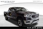 Used 2019 Ram 1500 Limited Crew Cab 4x2, Pickup for sale #62508XP - photo 1