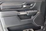 Used 2019 Ram 1500 Limited Crew Cab 4x2, Pickup for sale #62508XP - photo 12