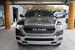 Used 2019 Ram 1500 Limited Crew Cab 4x2, Pickup for sale #62508XP - photo 3