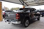 Used 2019 Ram 1500 Limited Crew Cab 4x2, Pickup for sale #62508XP - photo 2