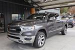 Used 2019 Ram 1500 Limited Crew Cab 4x2, Pickup for sale #62508XP - photo 37