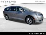 Used 2018 Chrysler Pacifica Touring L FWD, Minivan for sale #62524K - photo 1