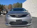 Used 2018 Chrysler Pacifica Touring L FWD, Minivan for sale #62524K - photo 3