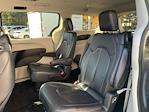 Used 2018 Chrysler Pacifica Touring L FWD, Minivan for sale #62524K - photo 28