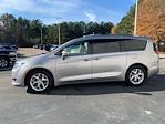 Used 2018 Chrysler Pacifica Touring L FWD, Minivan for sale #62524K - photo 5