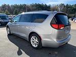 Used 2018 Chrysler Pacifica Touring L FWD, Minivan for sale #62524K - photo 6