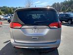 Used 2018 Chrysler Pacifica Touring L FWD, Minivan for sale #62524K - photo 2