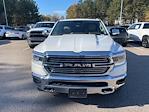 Used 2021 Ram 1500 Laramie Crew Cab 4x4, Pickup for sale #62529P - photo 3