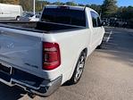 Used 2021 Ram 1500 Laramie Crew Cab 4x4, Pickup for sale #62529P - photo 5