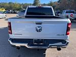 Used 2021 Ram 1500 Laramie Crew Cab 4x4, Pickup for sale #62529P - photo 2