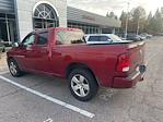 Used 2012 Ram 1500 ST Quad Cab 4x2, Pickup for sale #62542XQ - photo 2