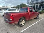 Used 2012 Ram 1500 ST Quad Cab 4x2, Pickup for sale #62542XQ - photo 3