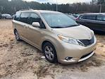 Used 2012 Toyota Sienna Base 4x2, Minivan for sale #62545XQ - photo 4