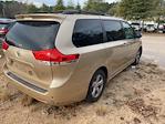 Used 2012 Toyota Sienna Base 4x2, Minivan for sale #62545XQ - photo 6