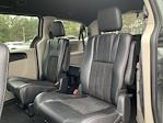 2019 Dodge Grand Caravan FWD, Minivan for sale #KA13427B - photo 31
