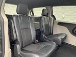 Used 2019 Dodge Grand Caravan SXT FWD, Minivan for sale #KA13427B - photo 37