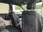 Used 2019 Dodge Grand Caravan SXT FWD, Minivan for sale #KA13427B - photo 38