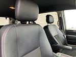 Used 2019 Dodge Grand Caravan SXT FWD, Minivan for sale #KA13427B - photo 41