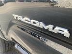 Used 2017 Toyota Tacoma TRD Off-Road Double Cab 4x2, Pickup for sale #KA13482B - photo 14