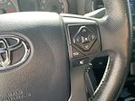 Used 2017 Toyota Tacoma TRD Off-Road Double Cab 4x2, Pickup for sale #KA13482B - photo 22