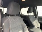 Used 2017 Toyota Tacoma TRD Off-Road Double Cab 4x2, Pickup for sale #KA13482B - photo 36