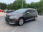 Used 2017 Chrysler Pacifica Limited FWD, Minivan for sale #KA13573A - photo 1