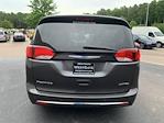 Used 2017 Chrysler Pacifica Limited FWD, Minivan for sale #KA13573A - photo 6