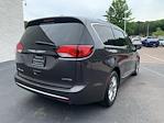 Used 2017 Chrysler Pacifica Limited FWD, Minivan for sale #KA13573A - photo 7