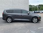 Used 2017 Chrysler Pacifica Limited FWD, Minivan for sale #KA13573A - photo 8