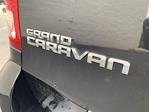 Used 2018 Dodge Grand Caravan GT FWD, Minivan for sale #KA13691A - photo 12