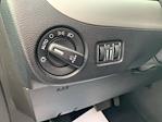 Used 2018 Dodge Grand Caravan GT FWD, Minivan for sale #KA13691A - photo 19