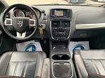 Used 2018 Dodge Grand Caravan GT FWD, Minivan for sale #KA13691A - photo 34