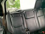 Used 2018 Dodge Grand Caravan GT FWD, Minivan for sale #KA13691A - photo 38