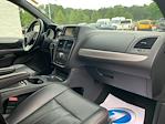 Used 2018 Dodge Grand Caravan GT FWD, Minivan for sale #KA13691A - photo 40