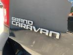 2018 Dodge Grand Caravan FWD, Minivan for sale #KA13694A - photo 11