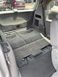 Used 2011 Honda Odyssey EX-L, Minivan for sale #KA13761A - photo 10