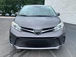 Used 2020 Toyota Sienna LE 4x2, Minivan for sale #KA13896A - photo 4