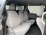 Used 2020 Toyota Sienna LE 4x2, Minivan for sale #KA13896A - photo 33