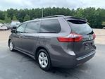 Used 2020 Toyota Sienna LE 4x2, Minivan for sale #KA13896A - photo 6